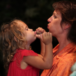 Springmask: orsak, symtom & behandling